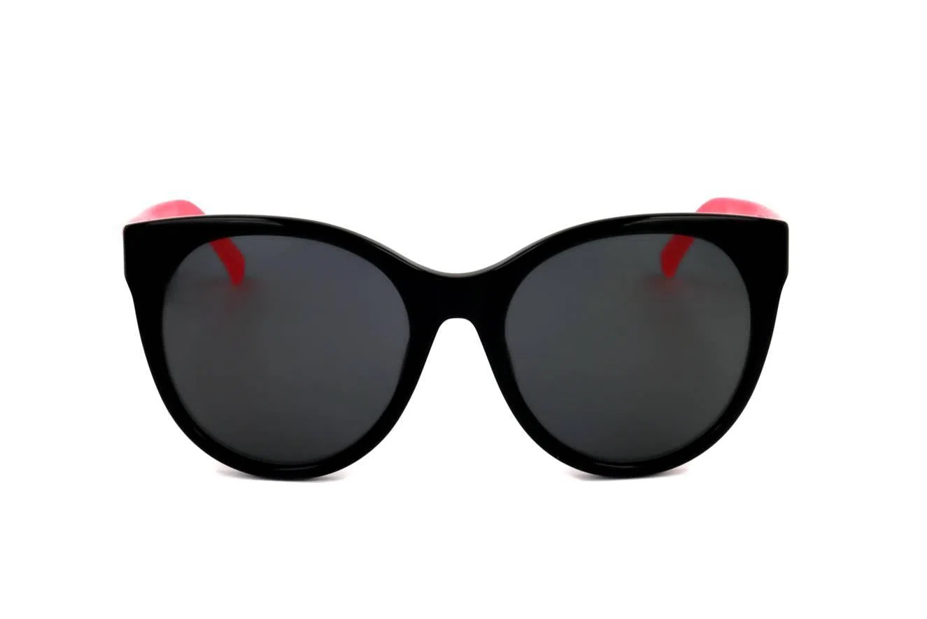 Matthew Williamson by Linda Farrow MW151 Sunglasses - view 5